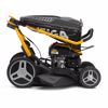 PictureAltAttribute - COMBI748S-2L0486848ST2-detail04-jpg